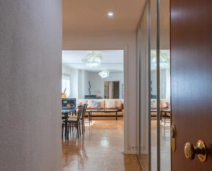 Flat to rent in  Madrid Capital