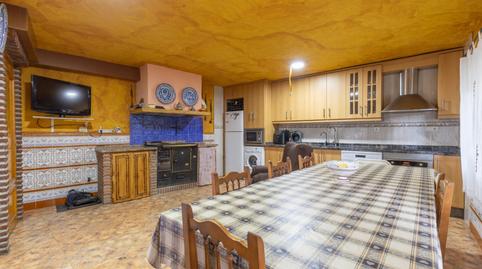 Photo 5 of House or chalet for sale in Purullena, Granada