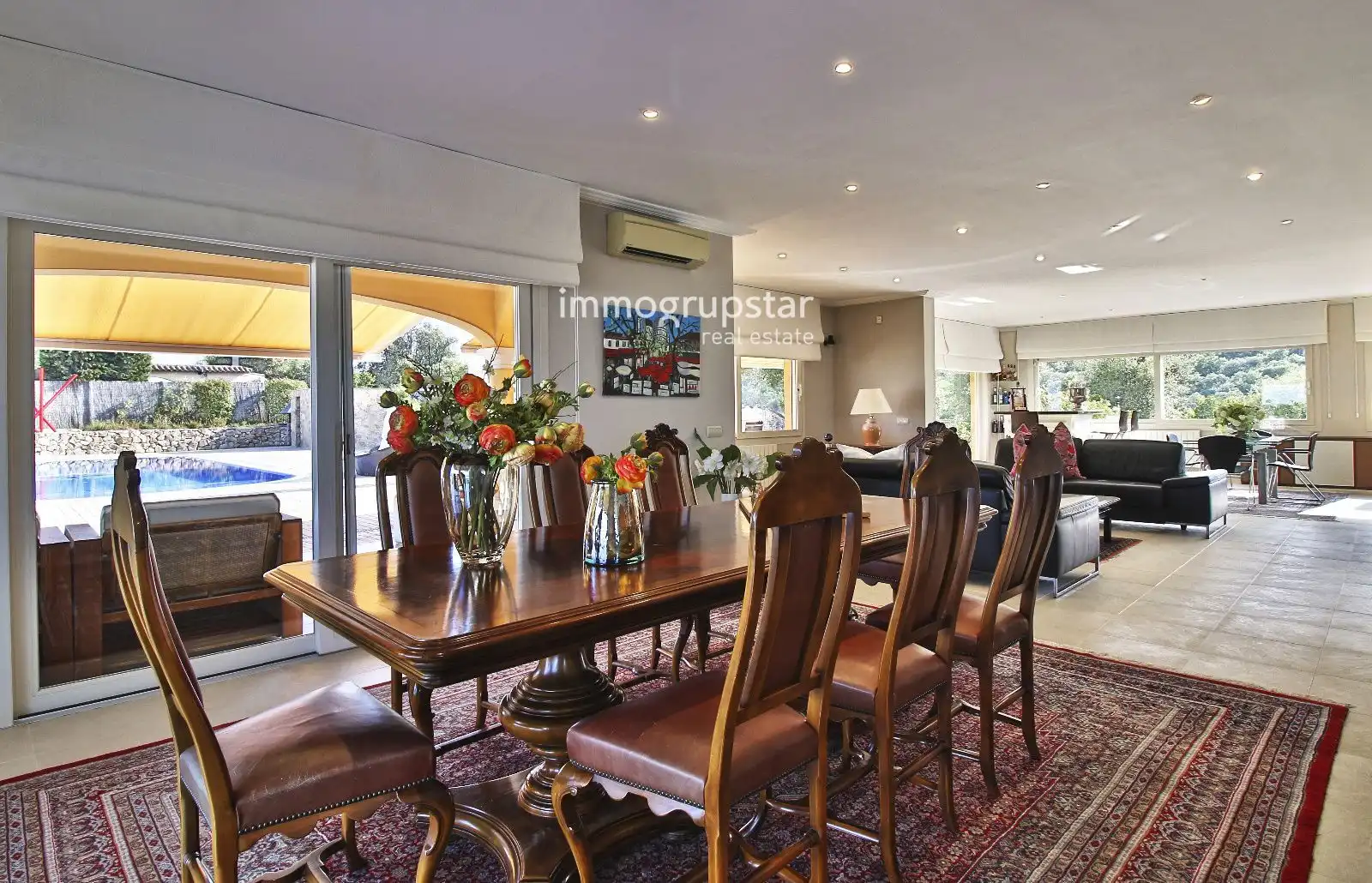 Villa avec piscine à vendre à Basilea, imagen 10