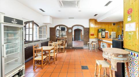 Foto 4 de Casa o xalet en venda a Calle de Managua, Maracena, Granada