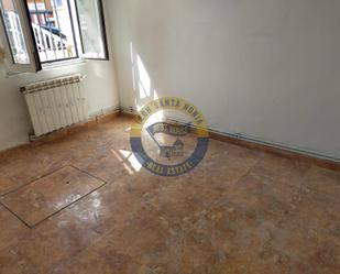 House or chalet for sale in León Capital   with Heating