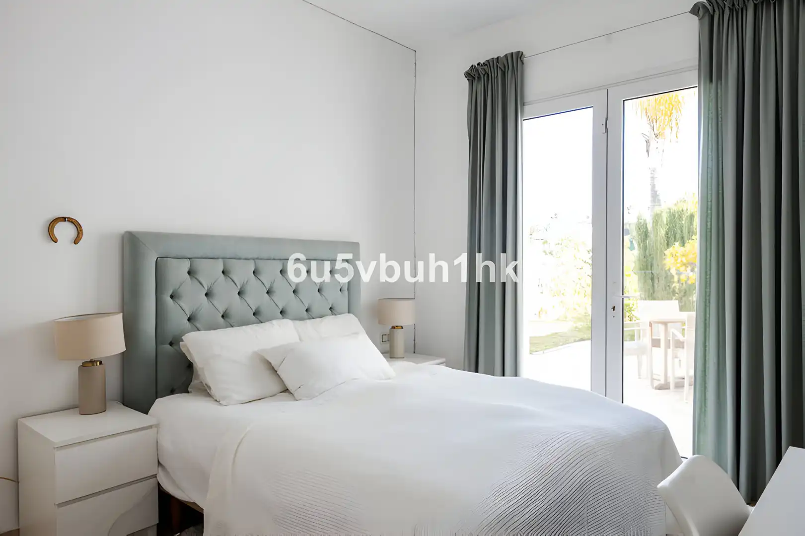 Casa con piscina en venta en Benamara - Atalaya, imagen 13