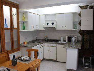 Otros en venta en Centro - Recinto Amurallado