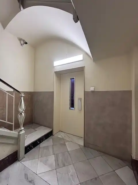 Oficina en venta en Lleida con Aire acondicionado, Calefacción y Amueblado