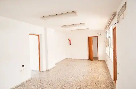 Nave industrial en venta en Sax, imagen 3