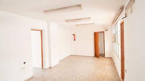 Photo 3 of Industrial buildings for sale in Sax, Alicante