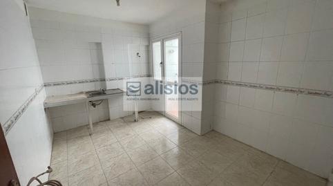 Foto 3 de Pis en venda a Calle Pedro Garcia Cabrera, 16, Guargacho, San Miguel de Abona