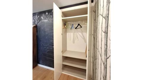 Foto 5 de Pis de lloguer a Calle Santa Comba, Casa de Campo,  Madrid Capital