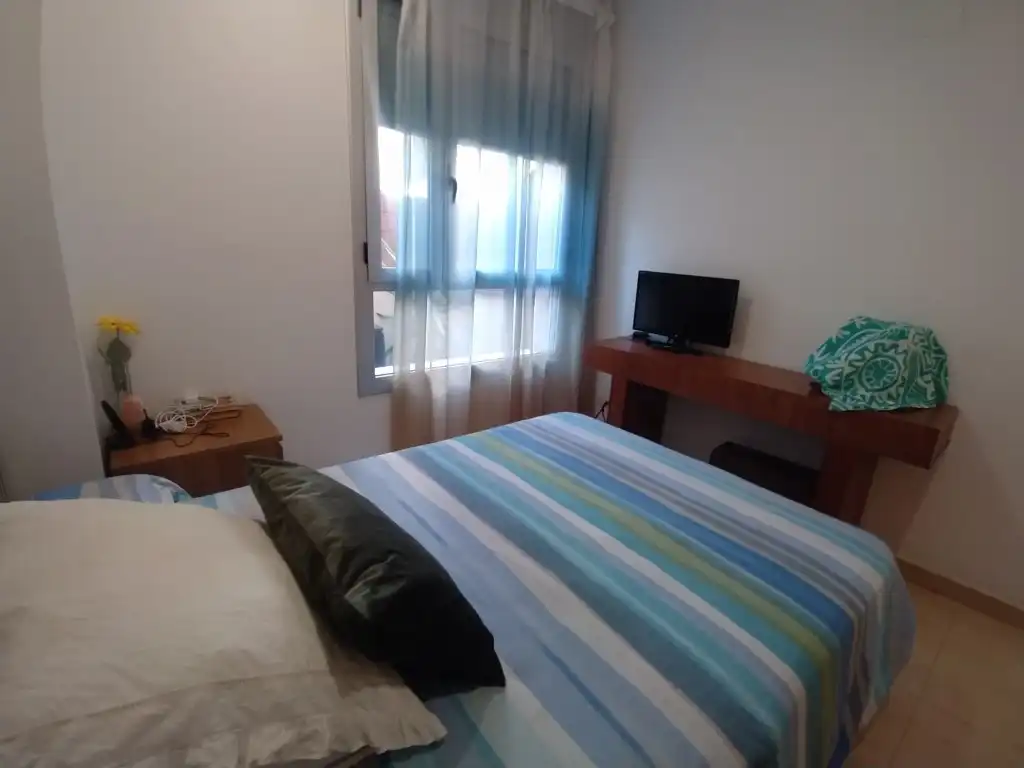 Mini appartamento con ascensore in vendita a Carrer del Marfull, imagen 36