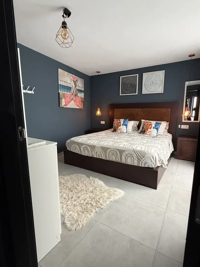 Apartament en venda a Estepona Pueblo, imagen 10