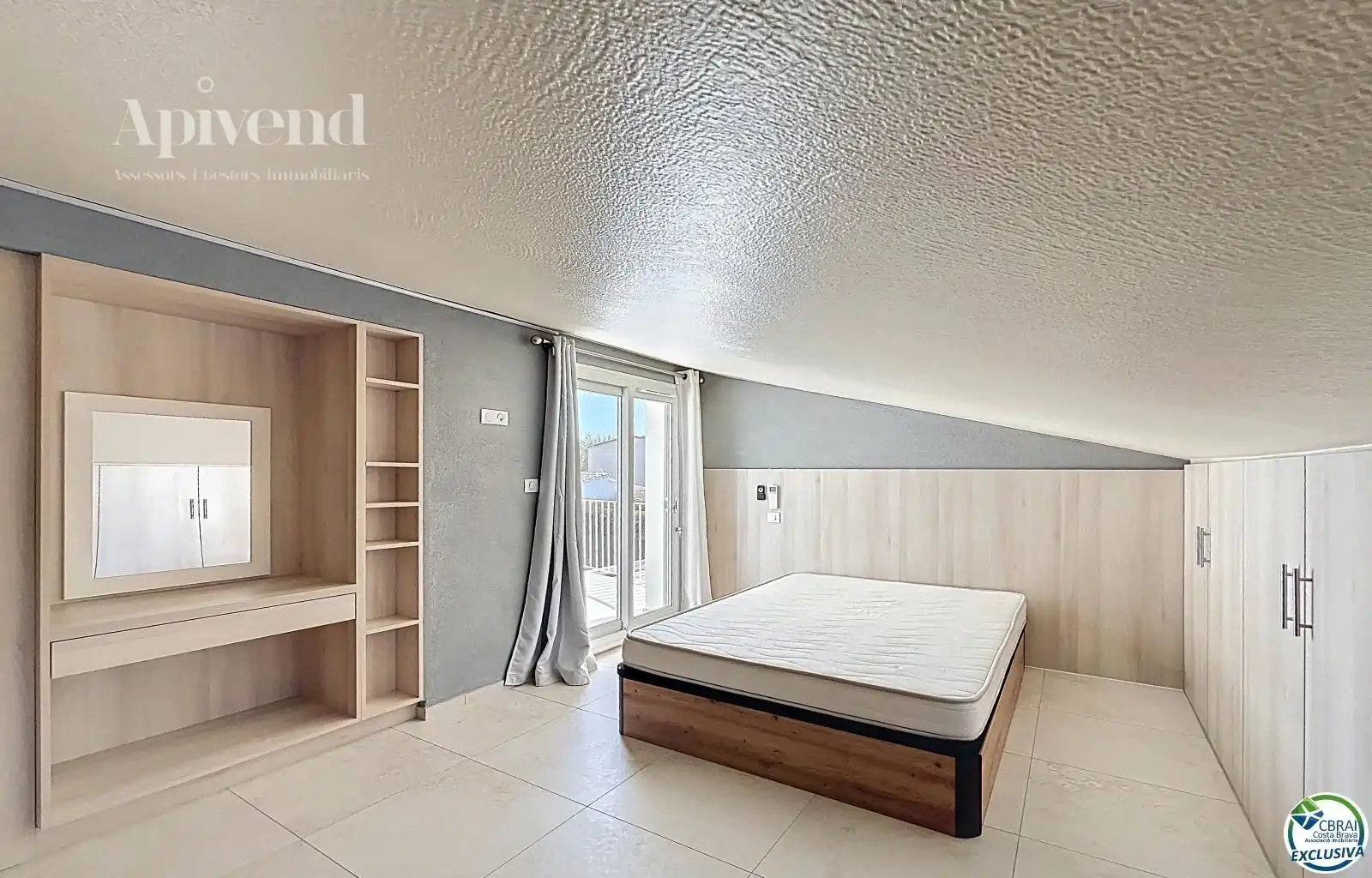 Detached house for sale in peni, imagen 42