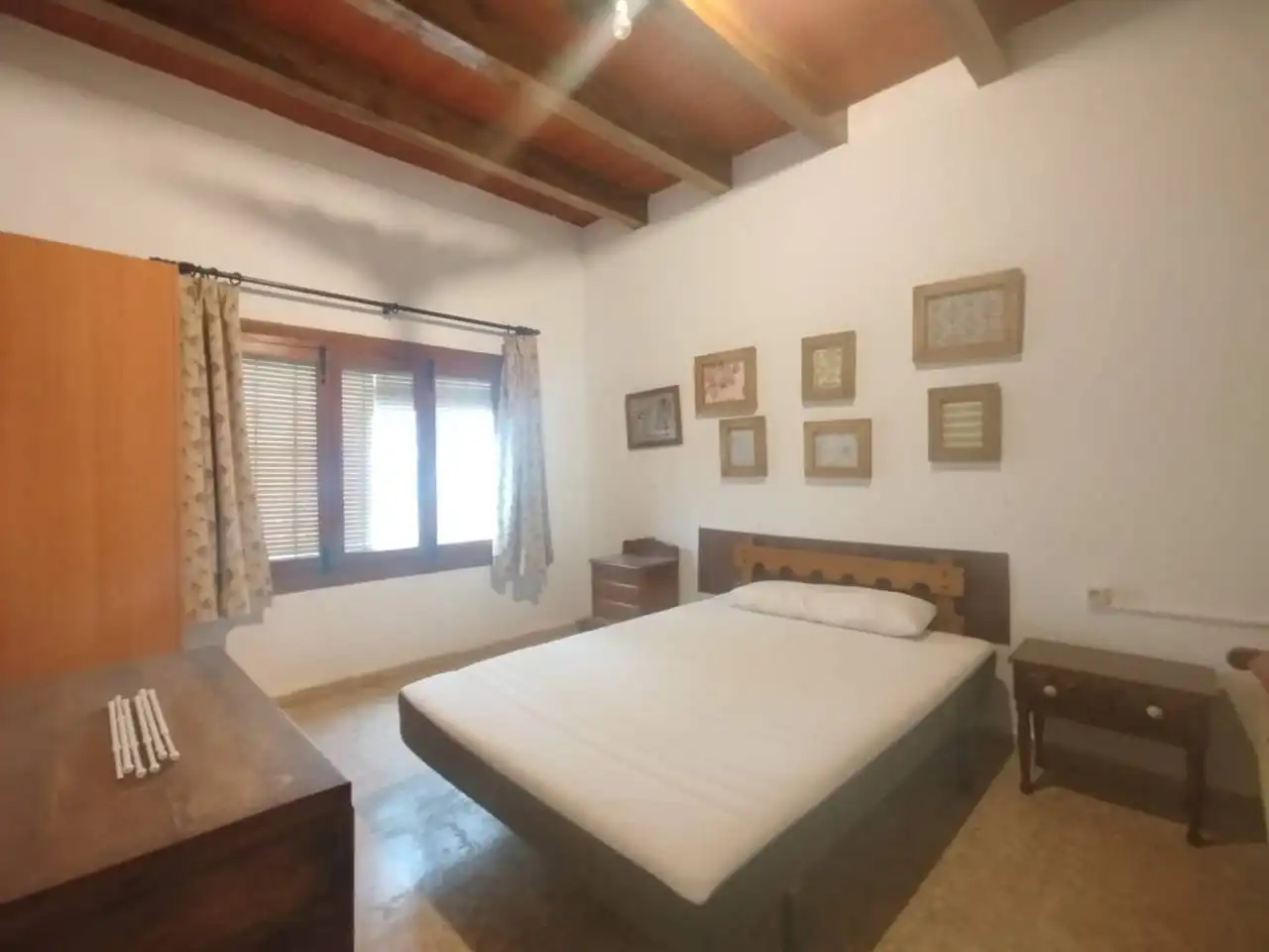 Casa rústica en venta en Poligono 84 Parcela 10, imagen 18