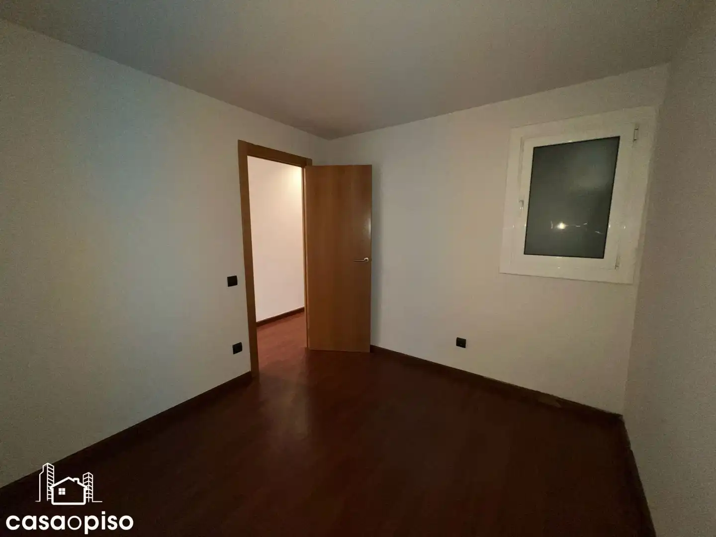 Piso en venta en Barri del Centre