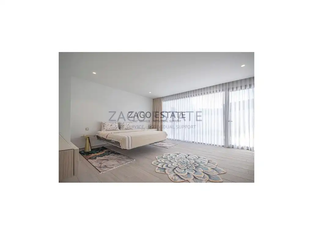 Maison à vendre à Calle Brasil De, imagen 23