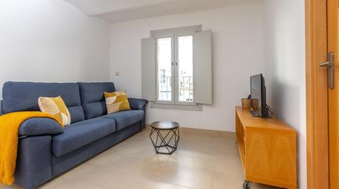 Photo 5 of Apartment for sale in Centre, Roses