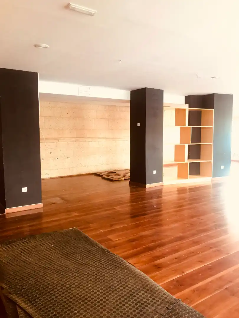Business premises for sale in Pradoluengo, imagen 12
