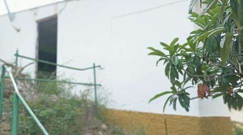 Foto 3 de Finca rústica en venda a Corbera de Llobregat, Barcelona