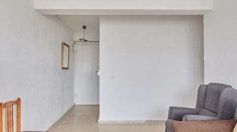 Foto 4 de Pis en venda a Astilleros - La Paz  - Loreto - El Corte Inglés,  Cádiz Capital