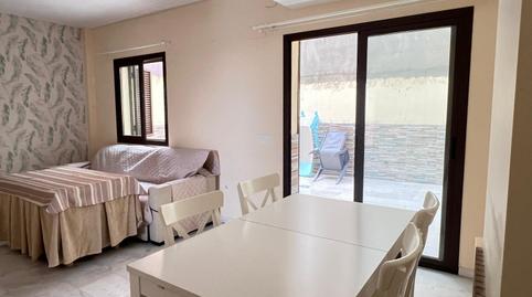 Foto 3 de Casa o chalet en venta en Guillena pueblo, Guillena