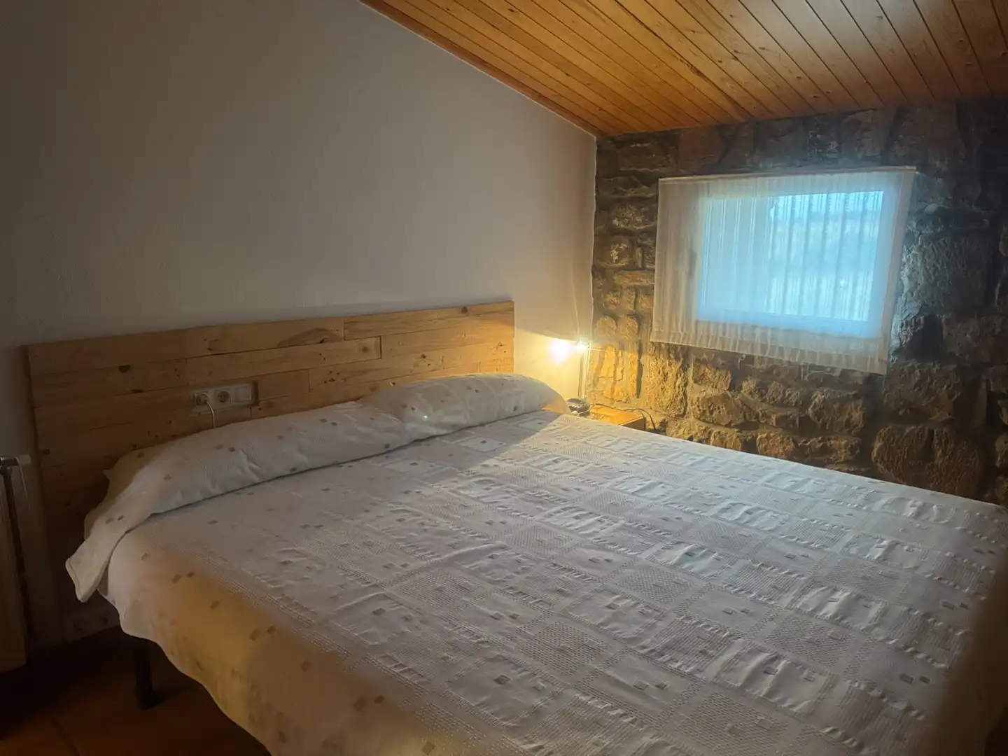 Casa en venda a Avinguda de Guissona, imagen 52