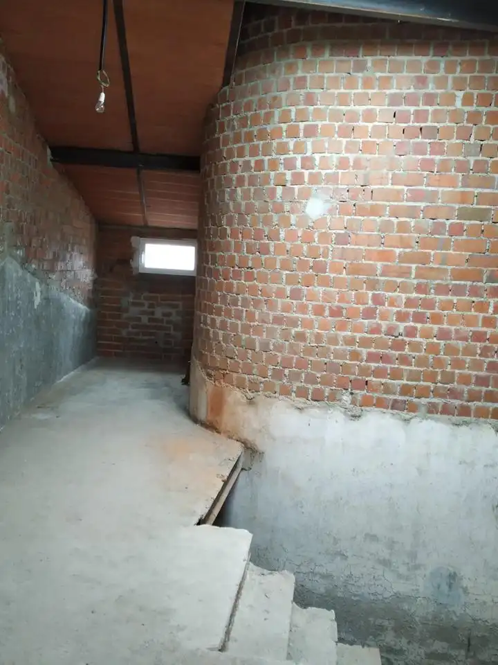Casa rústica en venda a Argüelles, imagen 7
