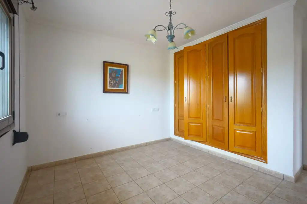 Casa amb terrassa en venda a Partides comunes - Adsubia, imagen 29
