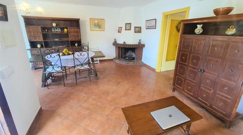 Photo 4 of Single-family semi-detached for rent in Mar Cambrils, Cambrils