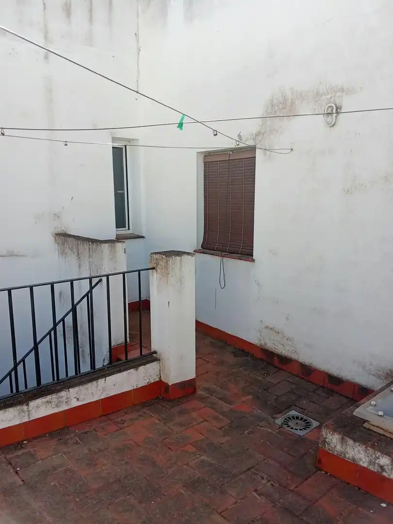 Casa in vendita a Los Palacios y Villafranca, imagen 30