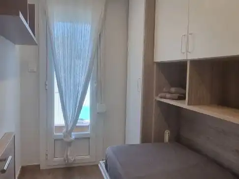 Wohnung zur Miete in Carrer de les Ànimes 112, imagen 31
