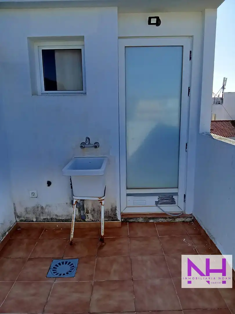 Maisonette mit Aufzug zum Verkauf in Chilches / Xilxes, imagen 25