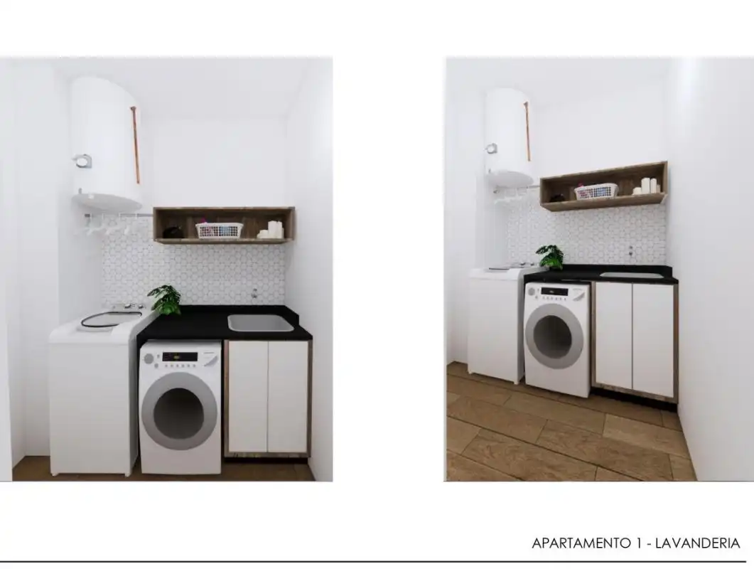 Cuina de Planta baixa en venda en Aldaia amb Calefacció
