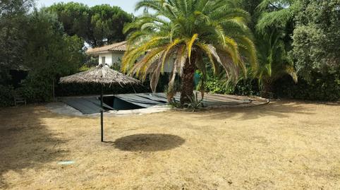 Photo 3 of House or chalet for sale in  Fleming, 3, El Praderón, Madrid