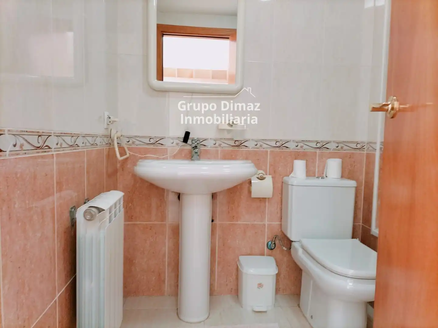 Piso con ascensor en venta en Sard, imagen 11