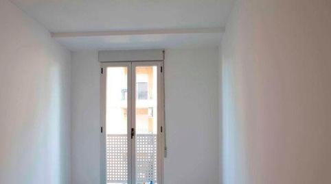 Foto 5 de Pis en venda a Algemesí, Valencia