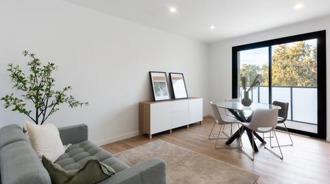 Photo 2 of Single-family semi-detached for sale in Carrer de la Farigola, La Roureda, Barcelona