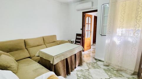 Photo 2 of Flat for sale in Centro, Antequera