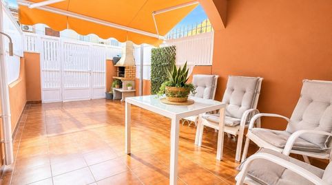 Foto 2 de Casa adosada en venta en Calle Alcazares, Centro, Los Alcázares