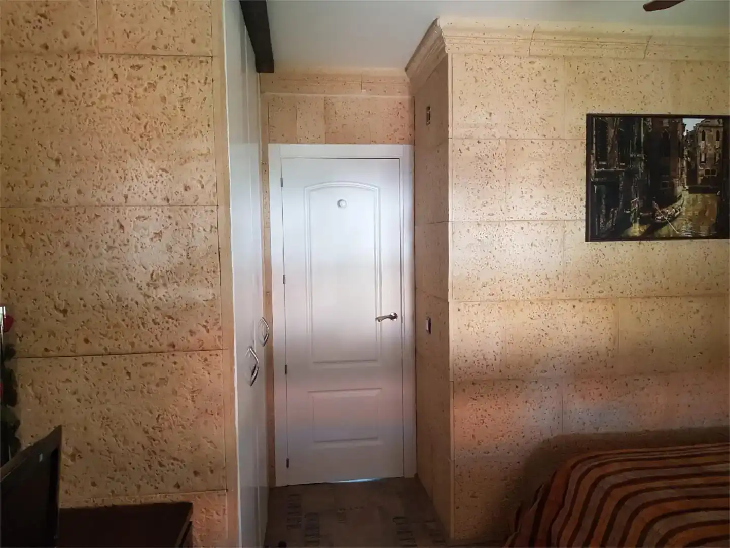 Casa o xalet per a compartir en Rivas-Vaciamadrid amb Moblat, Forn i Rentadora
