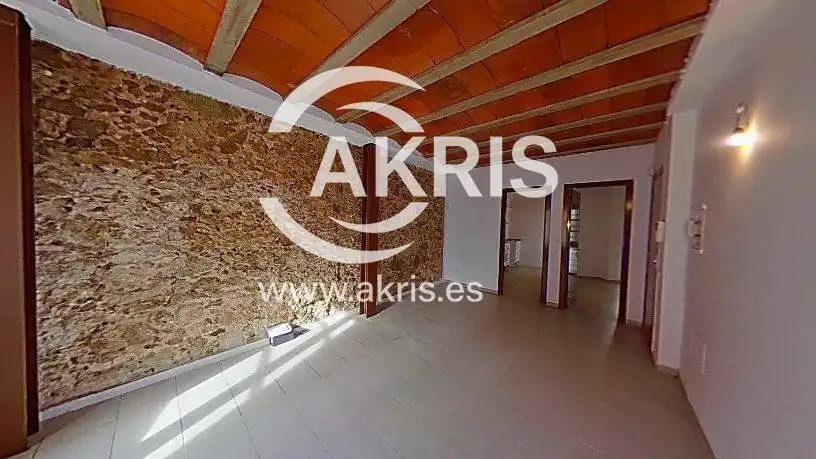 Appartement à vendre à Clot Castell, imagen 23