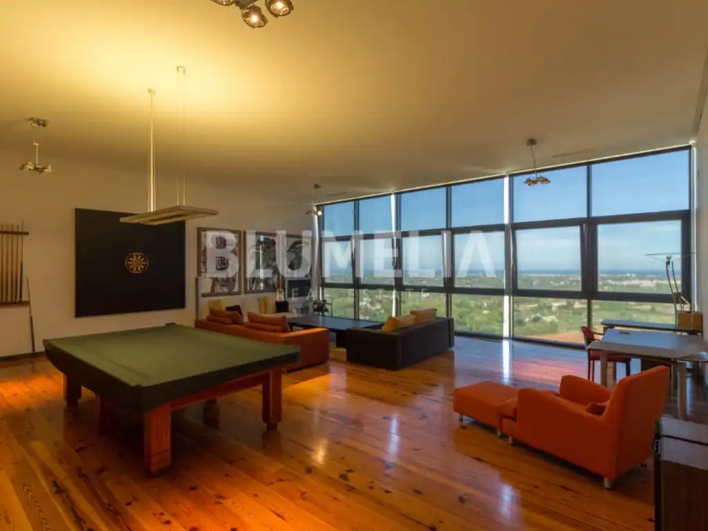Casa amb balcó en venda a La Xara - La Sella, imagen 71