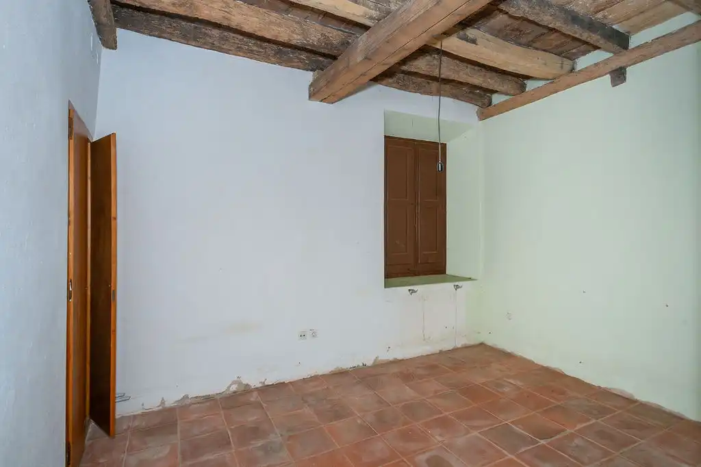 Xalet en venda a Cr Santa Coloma, imagen 16