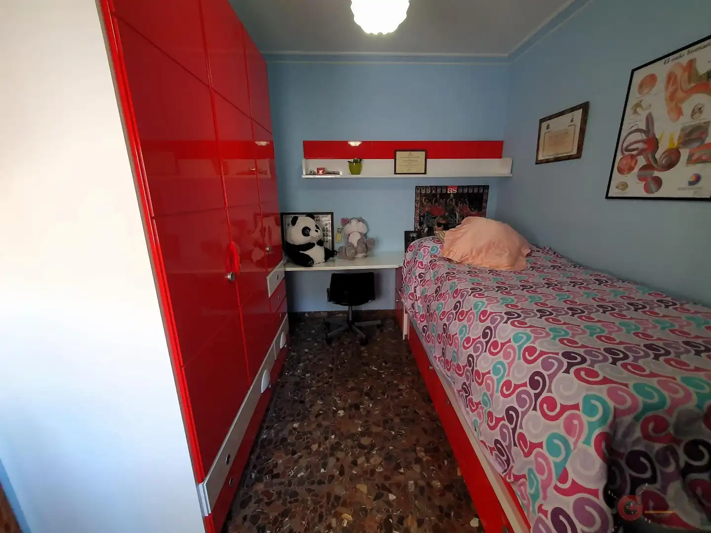 Casa o xalet en venda a Motril ciudad
