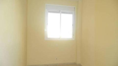 Photo 4 of Flat for sale in Avenida de Grecia, El Cano - Los Bermejales, Sevilla