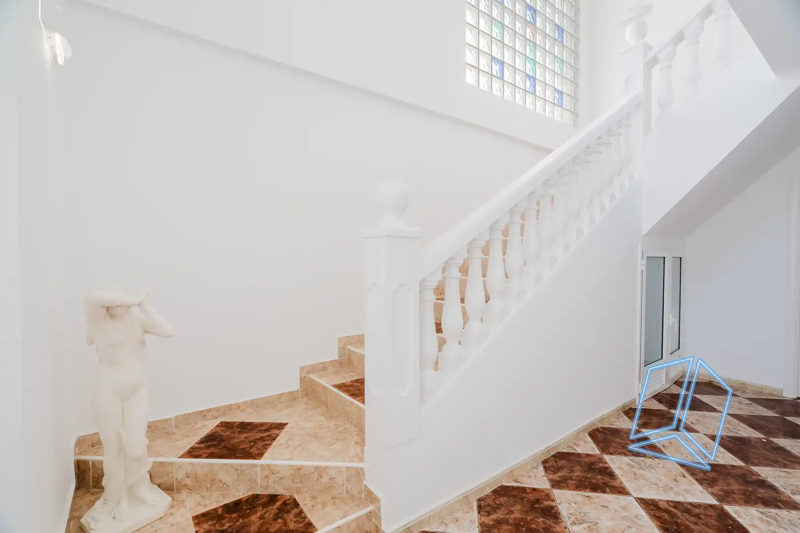 Casa o chalet en venta en Canyelles con Piscina y Balcón