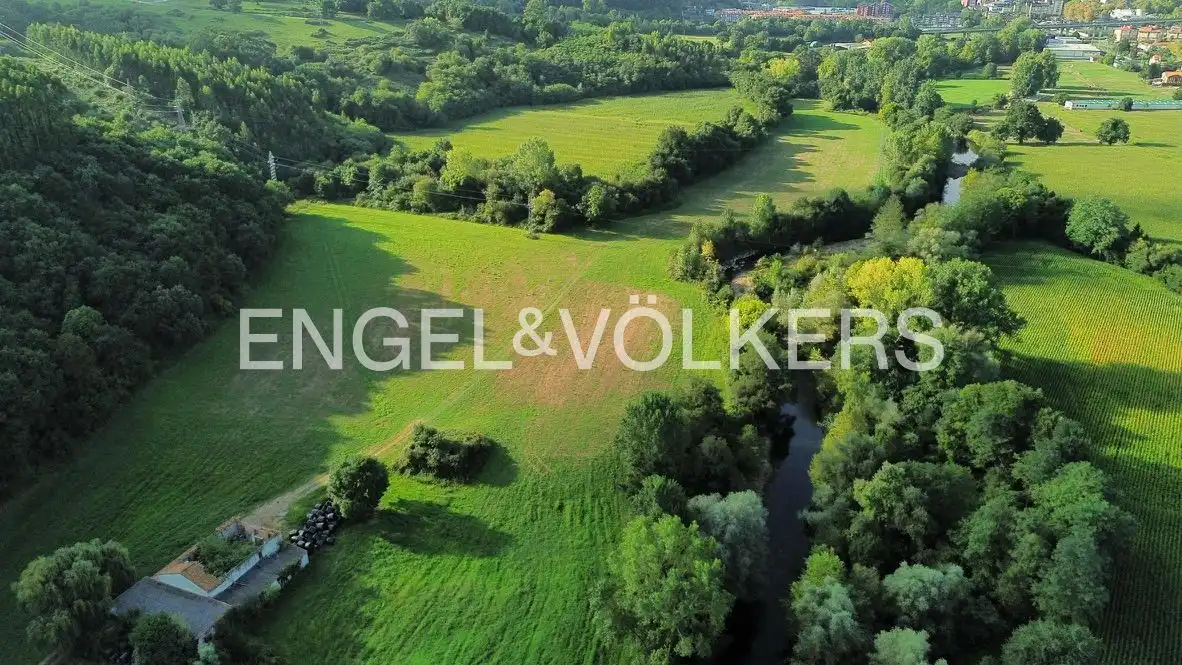 Rural land for sale in N/A, imagen 3