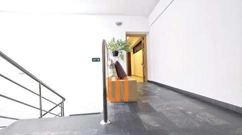 Photo 4 of Office to rent in Avenida Quinta, 19, Mesoiro, A Coruña Capital