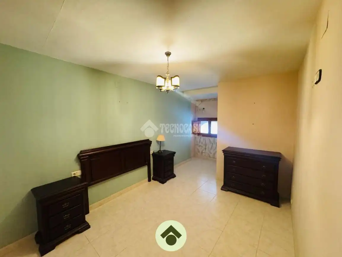 Vivienda en venta en Montoro, imagen 7