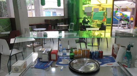 Photo 4 of Premises to rent in Trinitat, Valencia