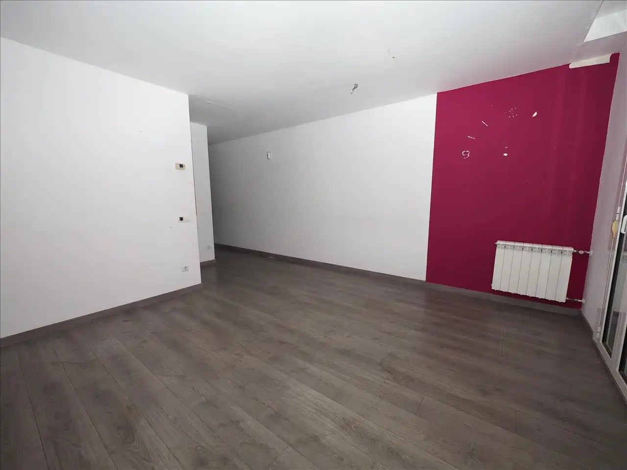 Dúplex en venta en Torelló con Calefacción, Terraza y Balcón