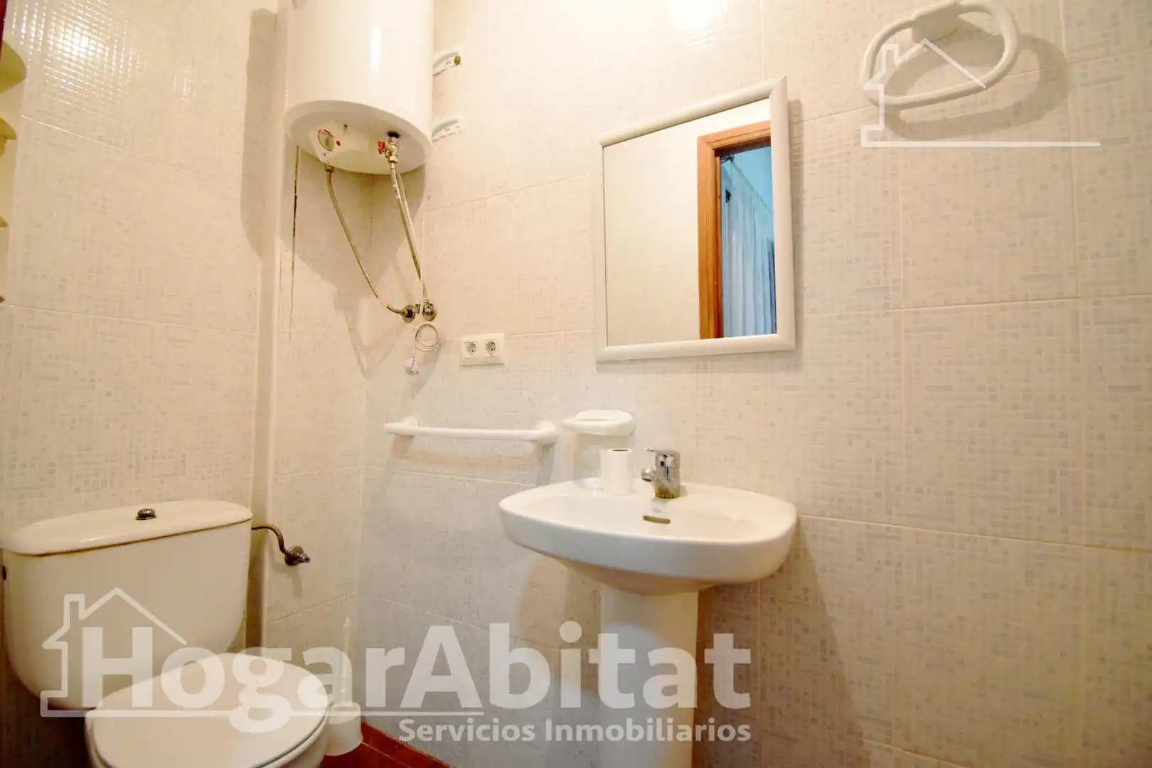 Residential for sale in Calle Rey Don Jaime, imagen 91